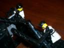 starwars_contest_entry.jpg_005.jpg