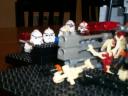 starwars_contest_entry_003.jpg.jpg