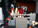 starwars_contest_entry_004.jpg.jpg