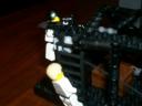 starwars_contest_entry_006.jpg.jpg