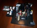 starwars_contest_entry_007.jpg.jpg