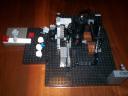 starwars_contest_entry_008.jpg.jpg