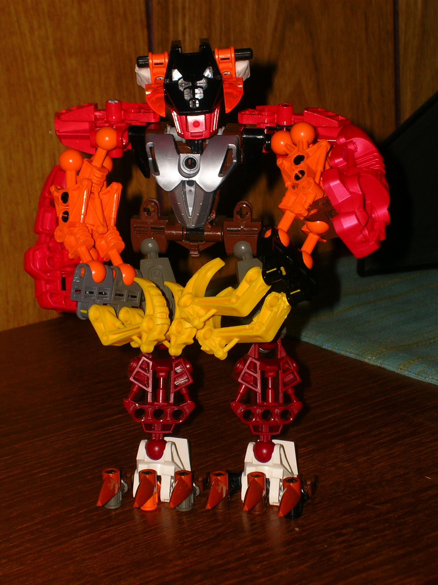 moc_minotaur.jpg