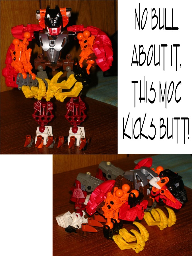 moc_minotaur_dull_smaller.jpg