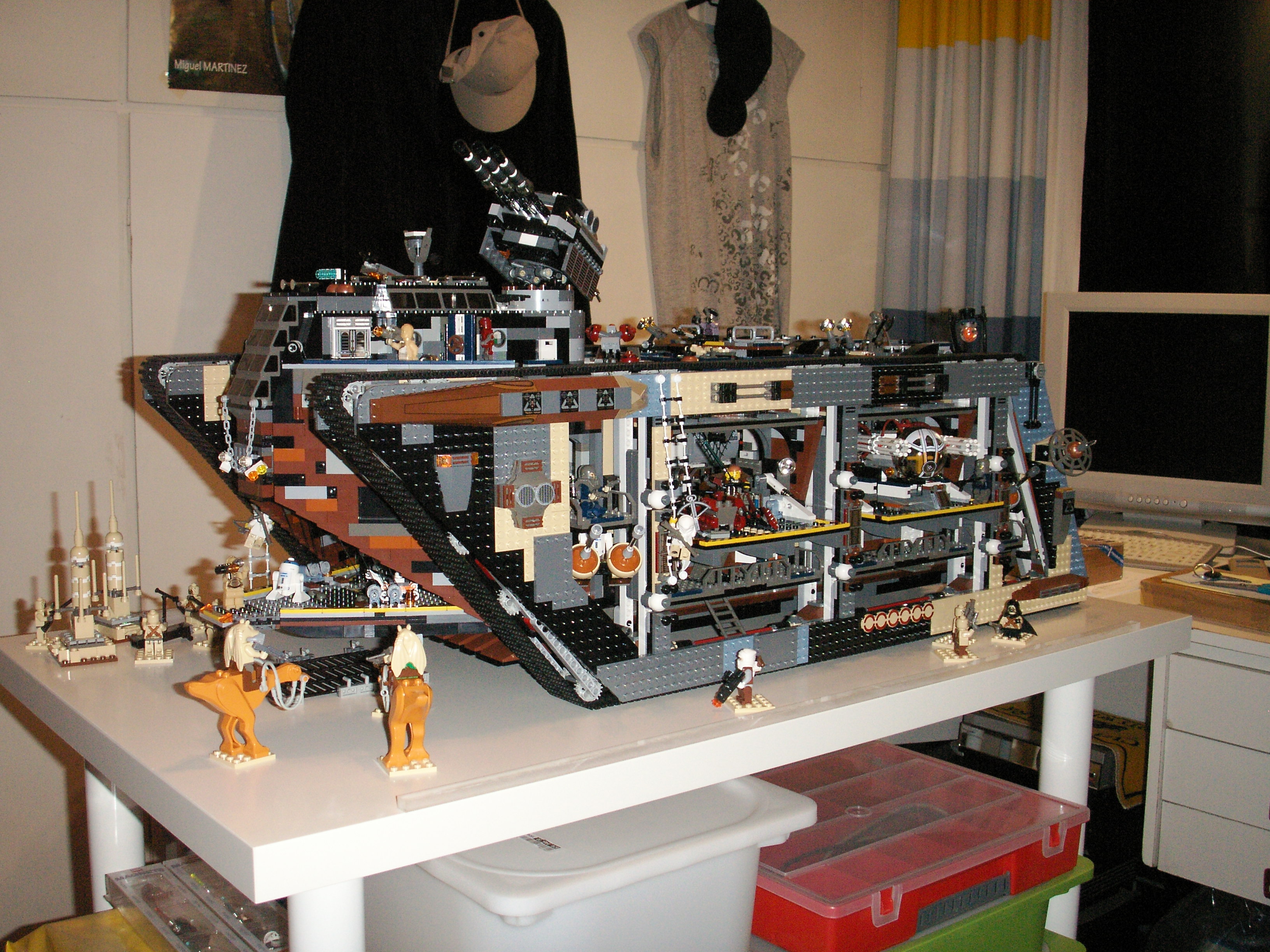 pict0151.jpg