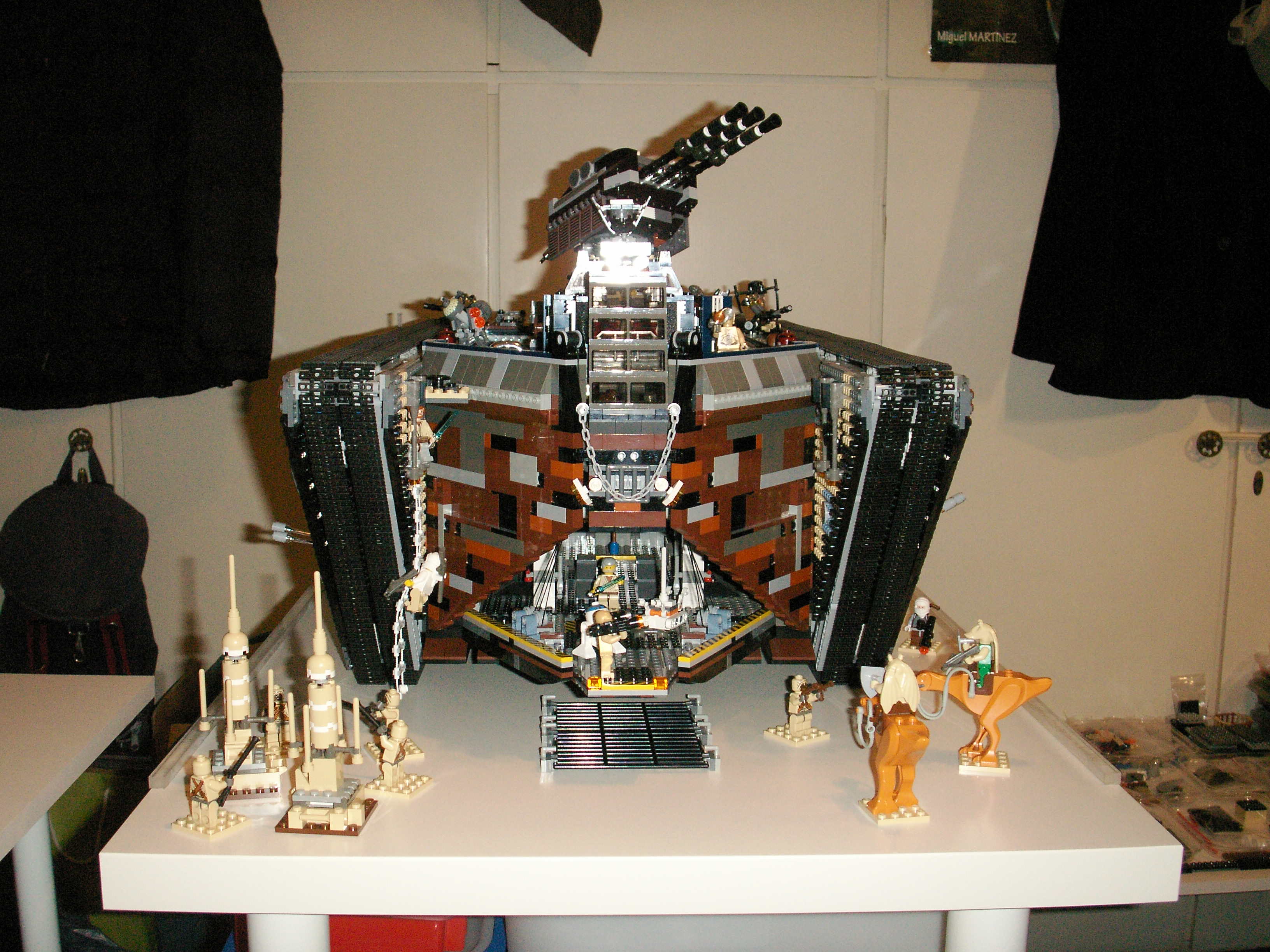 pict0154.jpg