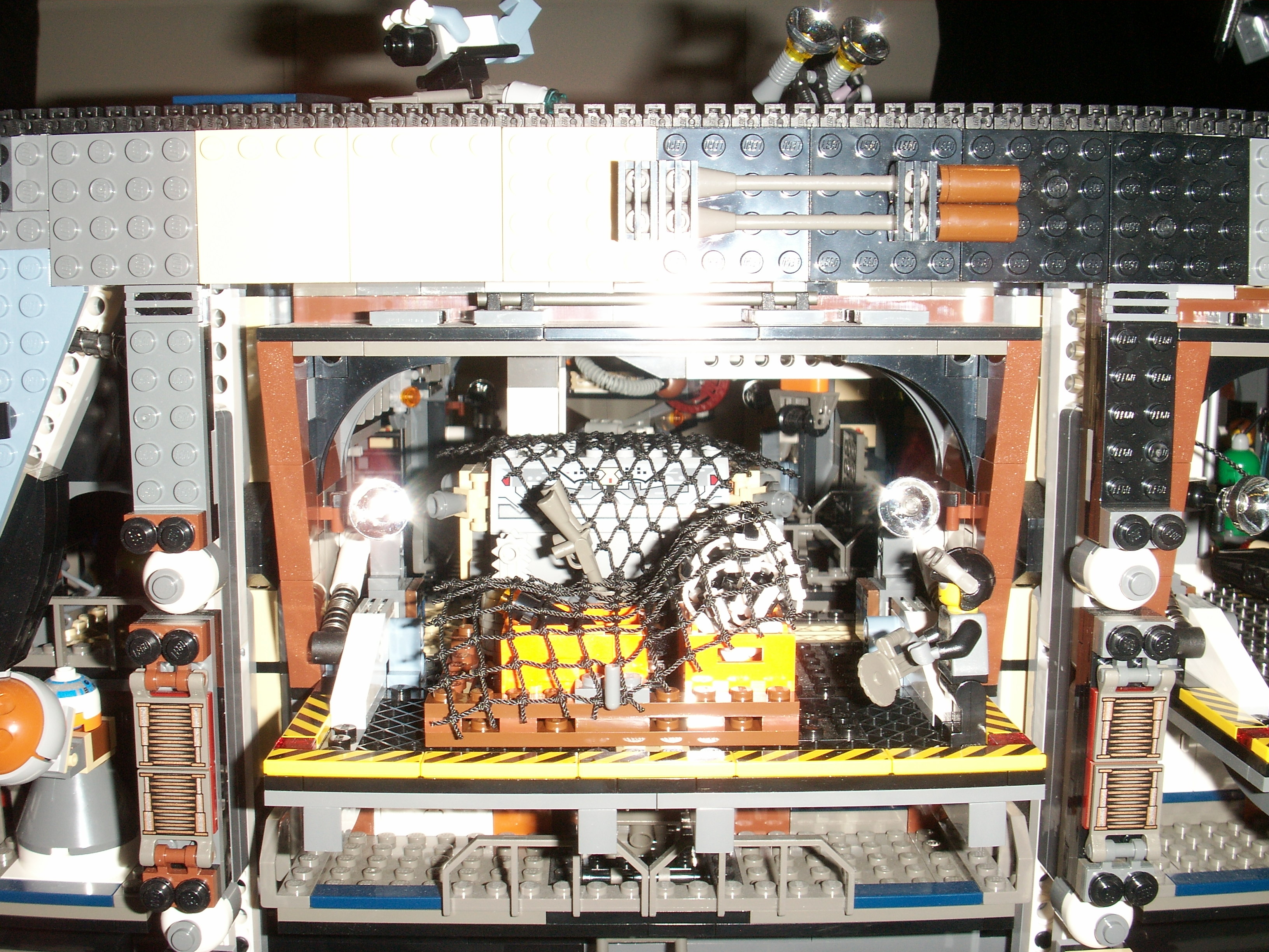 pict0168.jpg