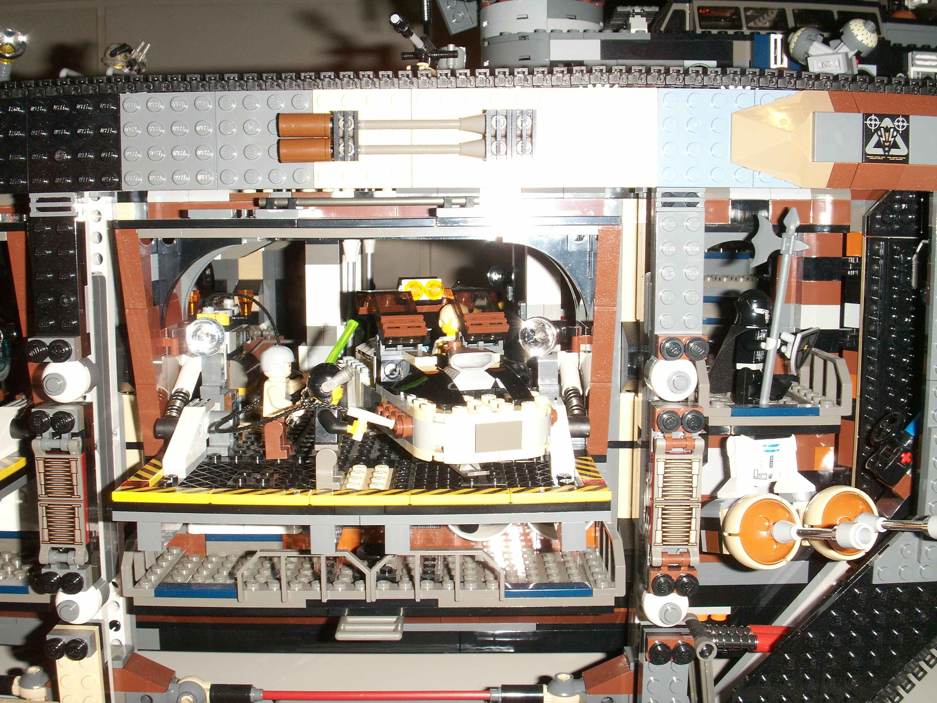 pict0169.jpg