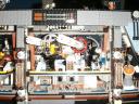 pict0166.jpg