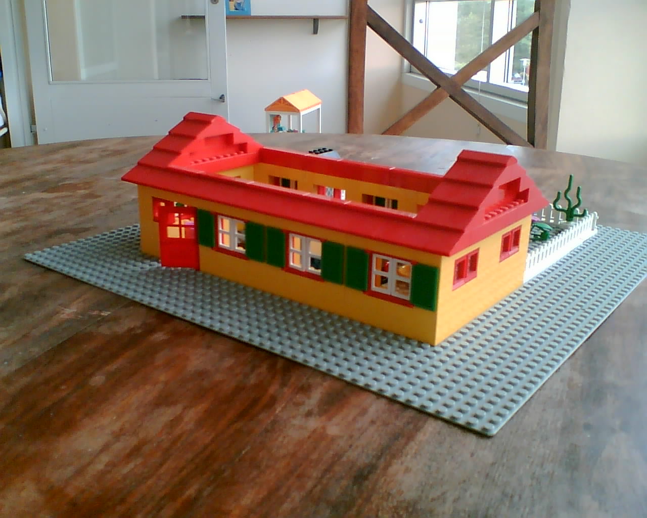 house-moc-3.jpg