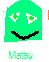 matau.gif