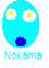 nokama.gif