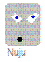 nuju.gif