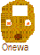 onewa.gif