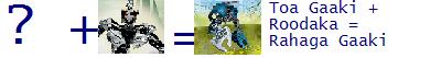 rahaga_toa_roodaka.jpg
