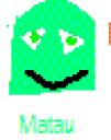 matau.gif