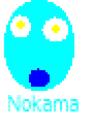 nokama.gif