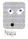 nuju.gif