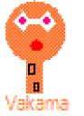 vakama.gif