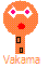 vakama.gif