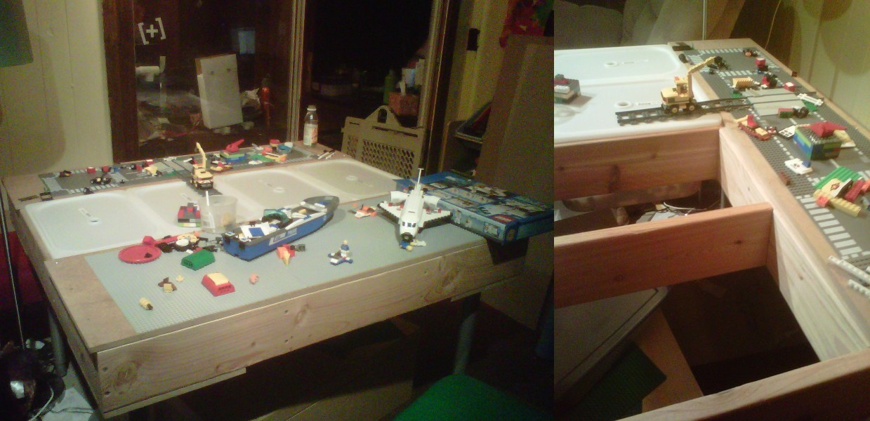 custom_build_table_for_lego.jpg