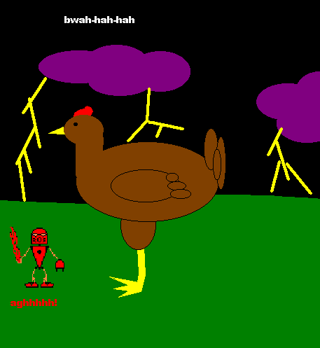 chicken2b.gif