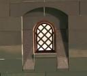 window1.jpg