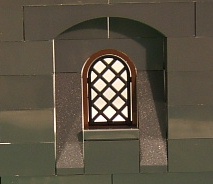 window1.jpg