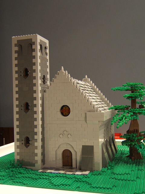 mchurch01.jpg