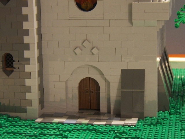mchurch02.jpg