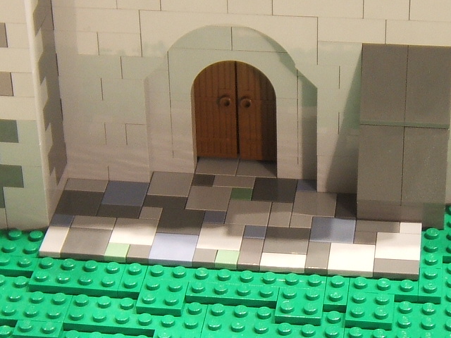 mchurch03.jpg