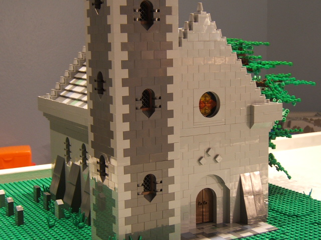 mchurch04.jpg