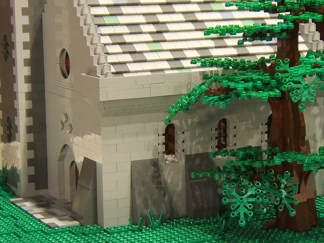 mchurch11.jpg
