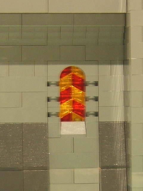 mchurch20.jpg