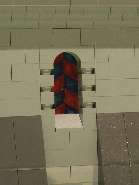 mchurch22.jpg