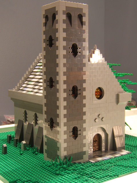 mchurch26.jpg