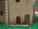 mchurch02.jpg