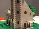 mchurch04.jpg