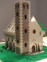 mchurch26.jpg