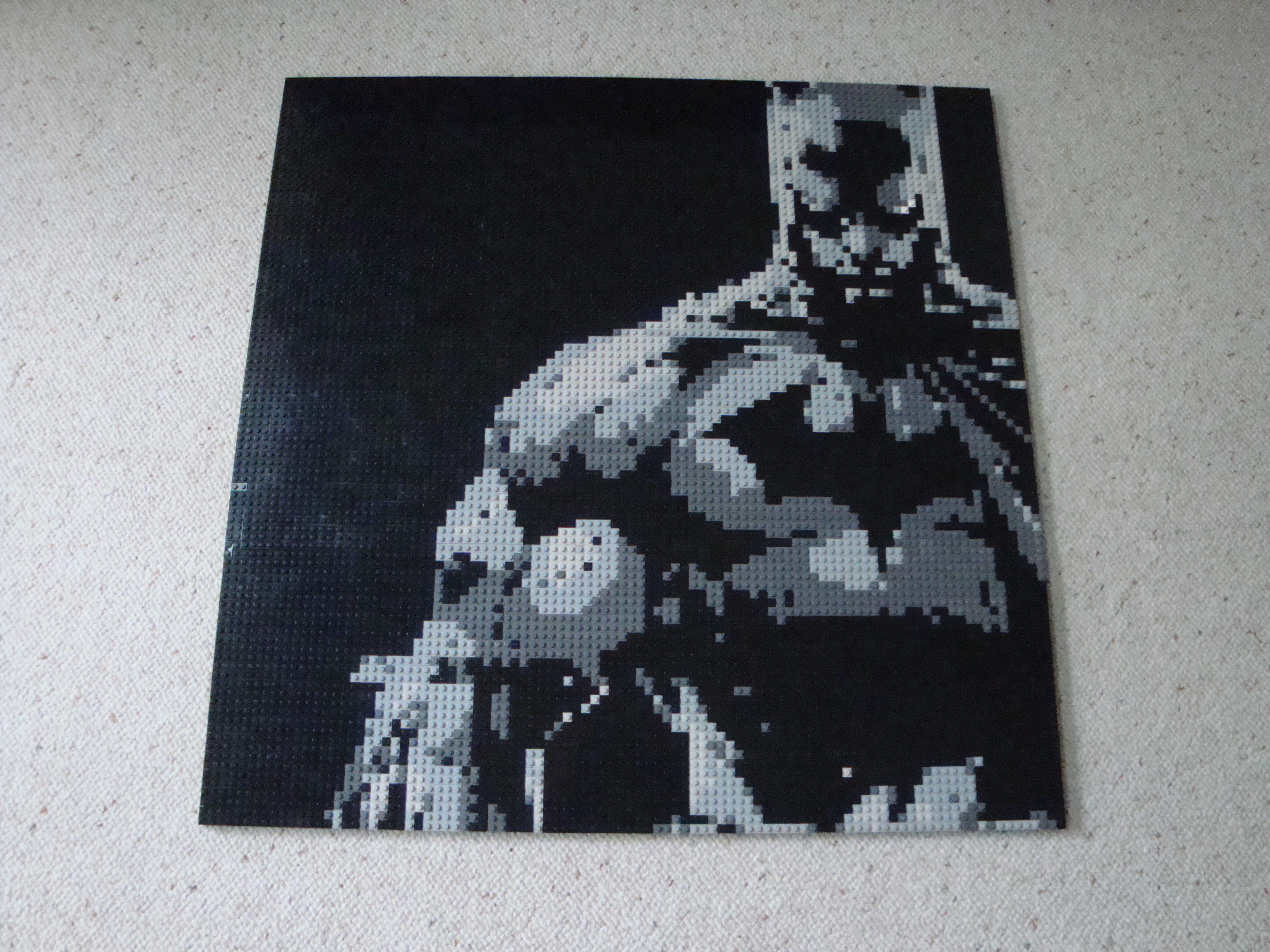 batmanmosaic.jpg