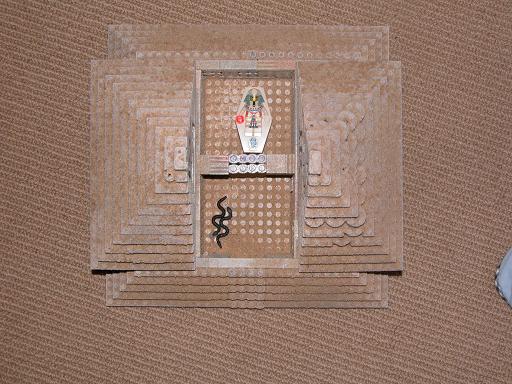 pyramid3.jpg