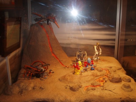 bionicle02.jpg