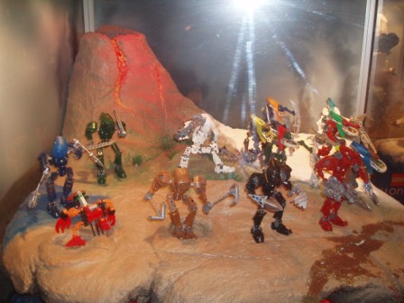bionicle08.jpg