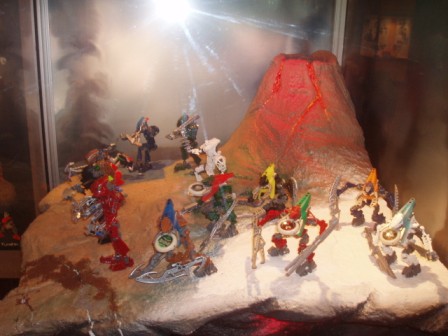 bionicle09.jpg