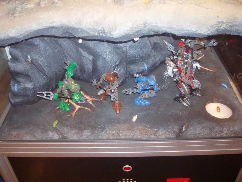 bionicle03.jpg