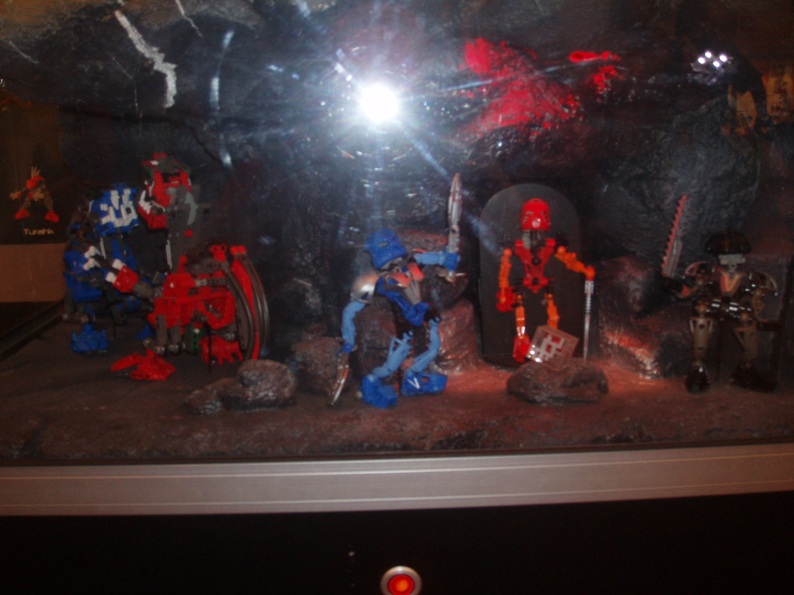 bionicle04.jpg