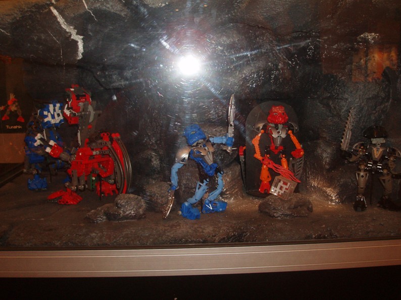 bionicle06.jpg