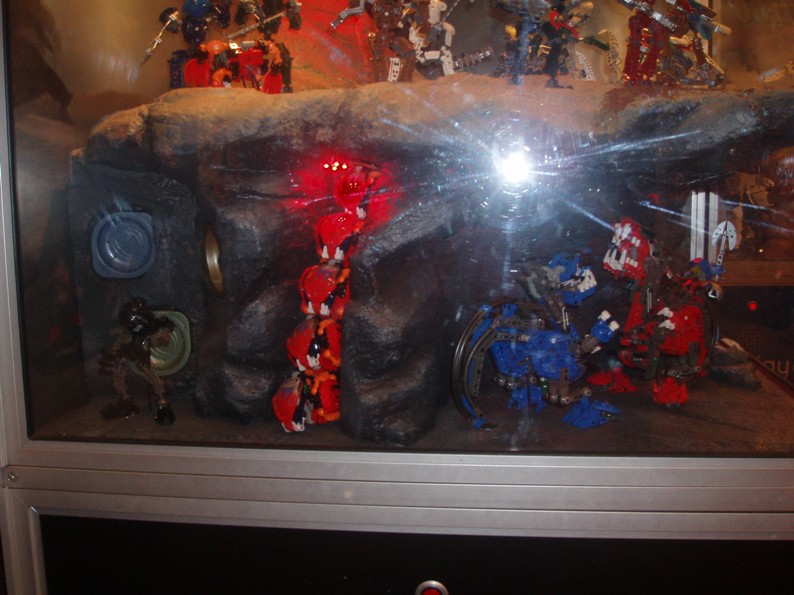 bionicle07.jpg