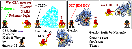 gba.png
