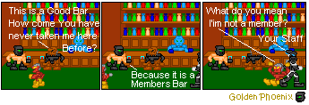 membersbar.png